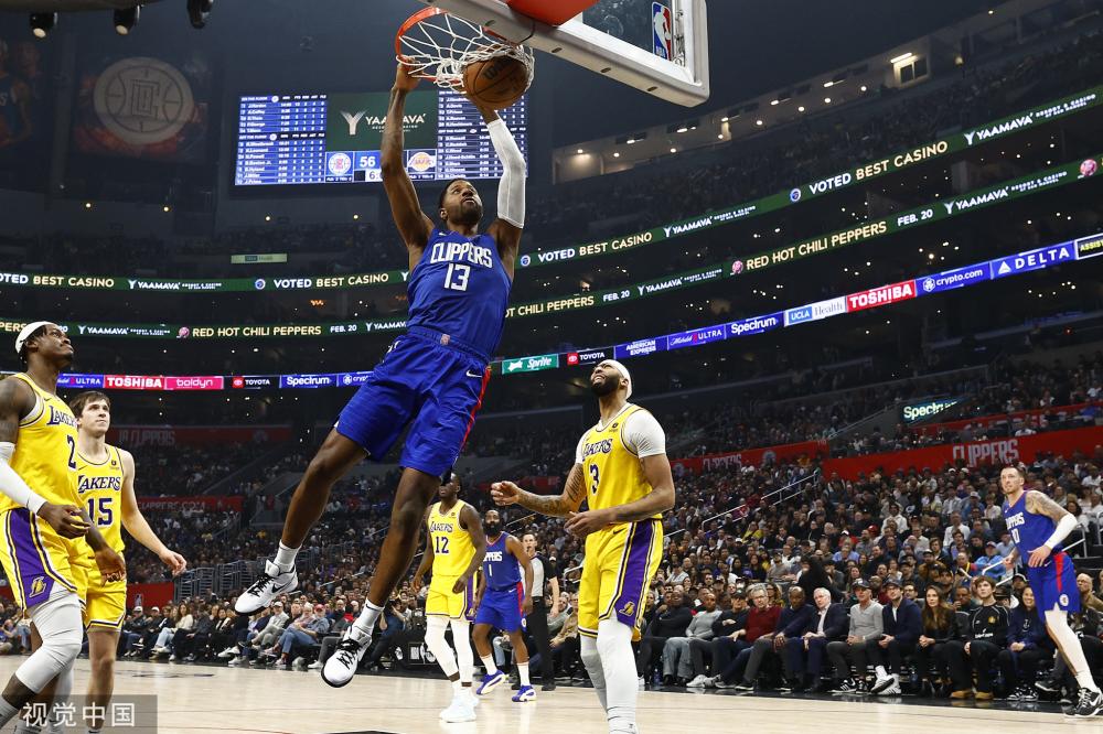 对局的平稳 对局的平稳