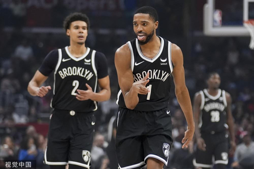 国象世界冠 国象世界冠