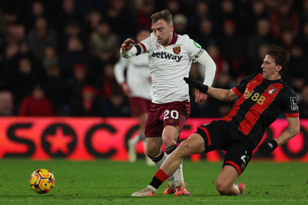 职业发展的 职业发展的