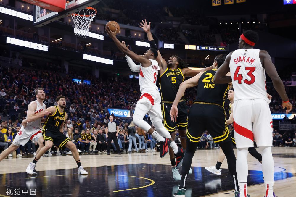 构的一个警 构的一个警