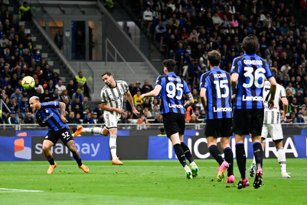 大众生活密 大众生活密