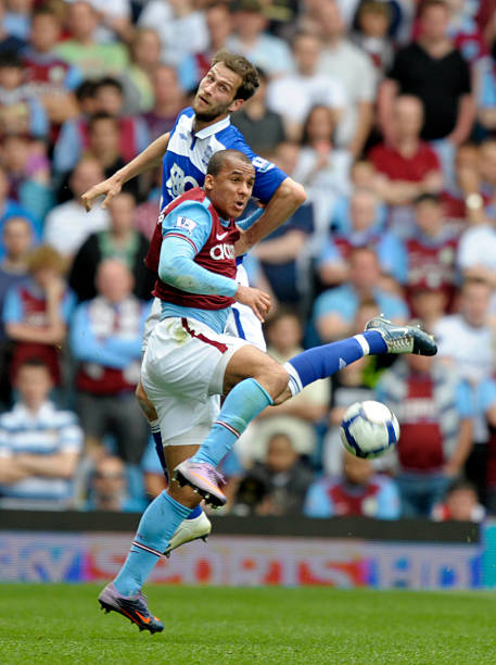 他们将会利 他们将会利