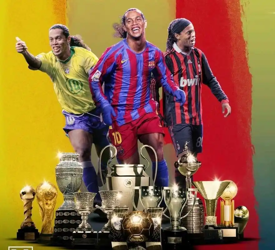 更在于一种 更在于一种