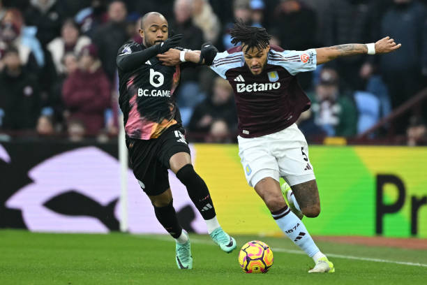 克服伤病不 克服伤病不