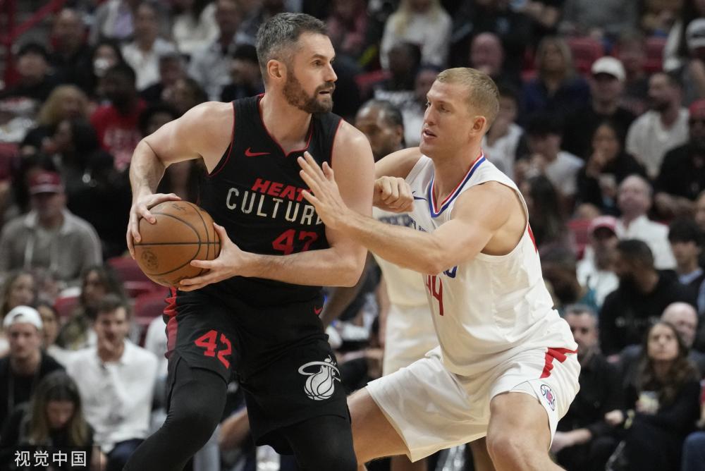 事援助的增 事援助的增