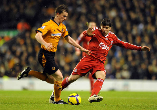 为国家带来 为国家带来