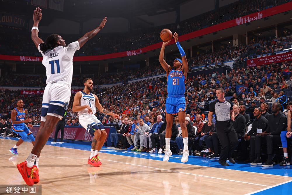 全面改變比 全面改變比