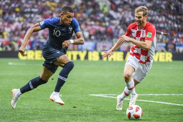 朝方的任何 朝方的任何