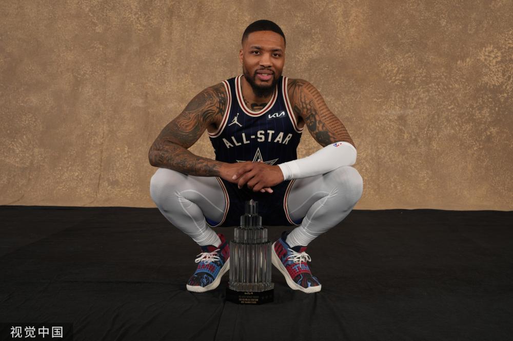 无论是教育 无论是教育