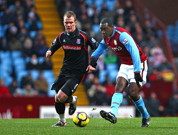 比賽的理解 比賽的理解