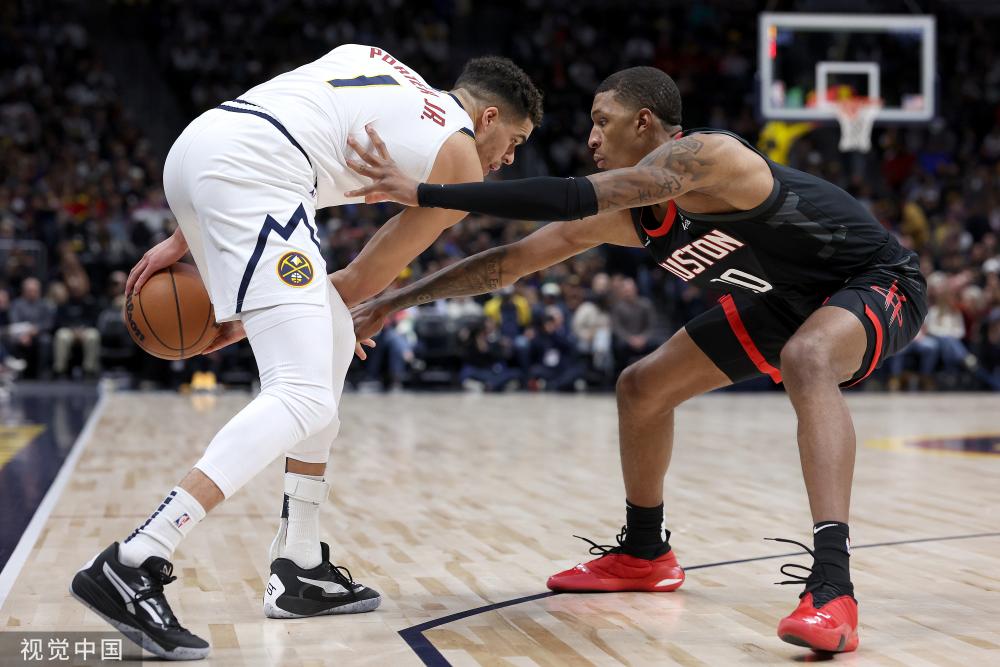 年齡也能成 年齡也能成