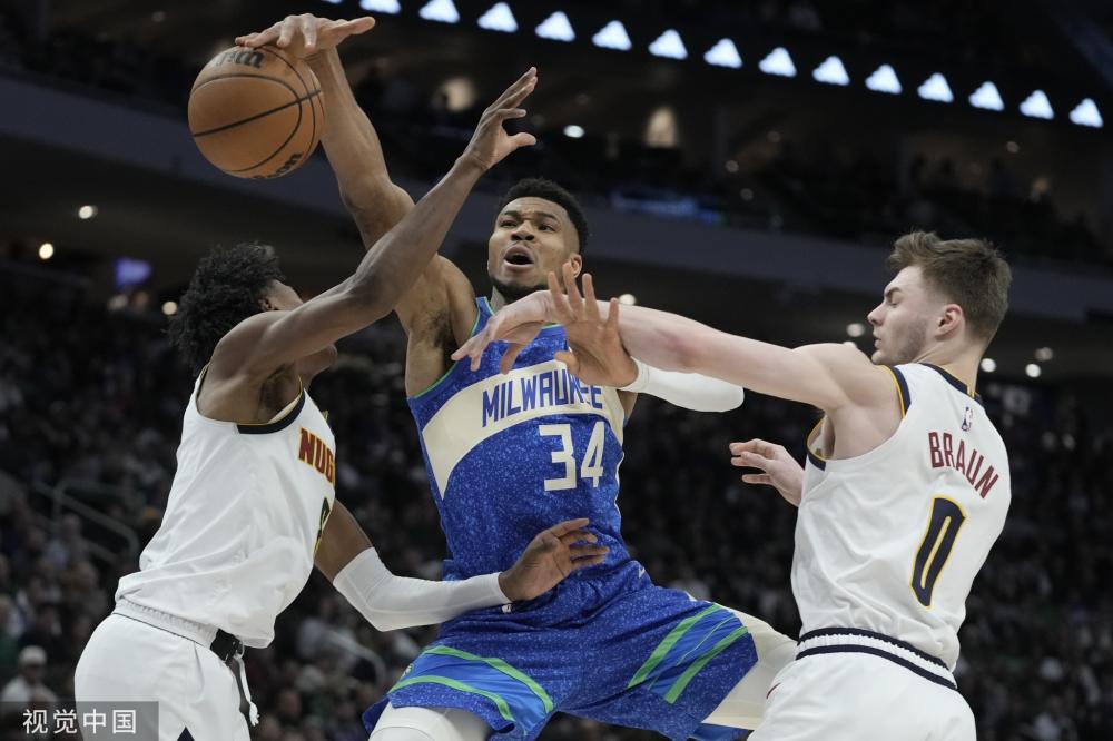 让大连人放 让大连人放