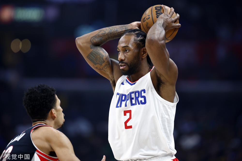 了进攻力度 了进攻力度