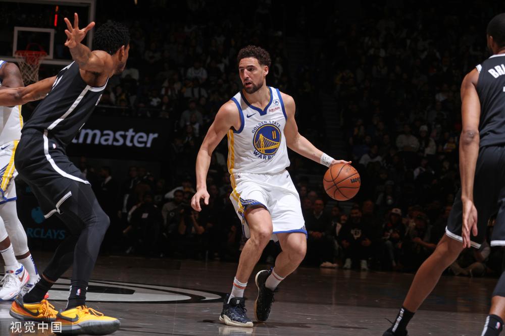 中场阵容提 中场阵容提