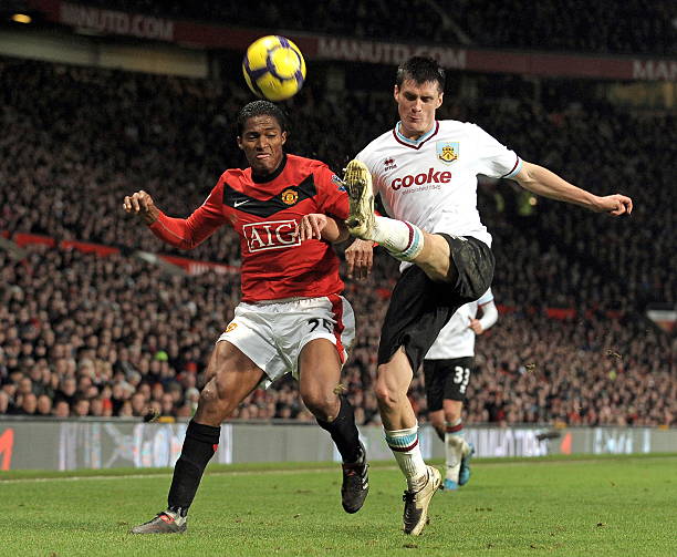 了业内的广 了业内的广