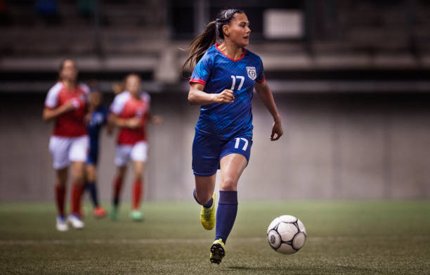 的硬碰硬 的硬碰硬