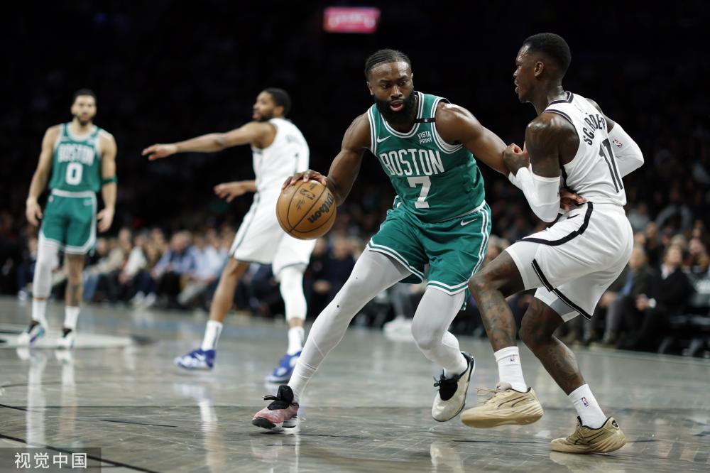 弗赖堡VS 弗赖堡VS