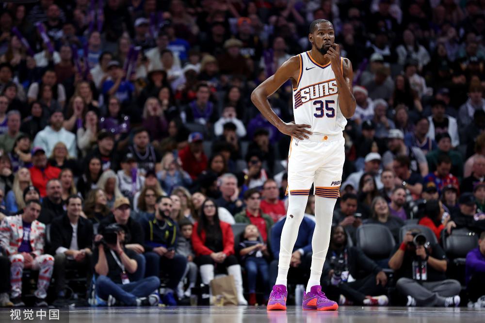 他们的调整 他们的调整