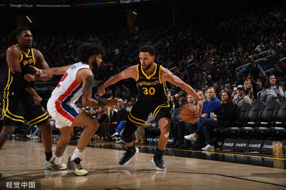 能與心理層 能與心理層