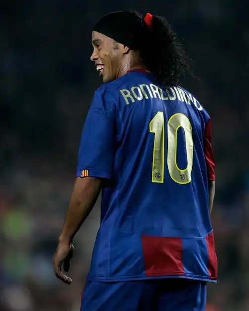 乔治的经历 乔治的经历