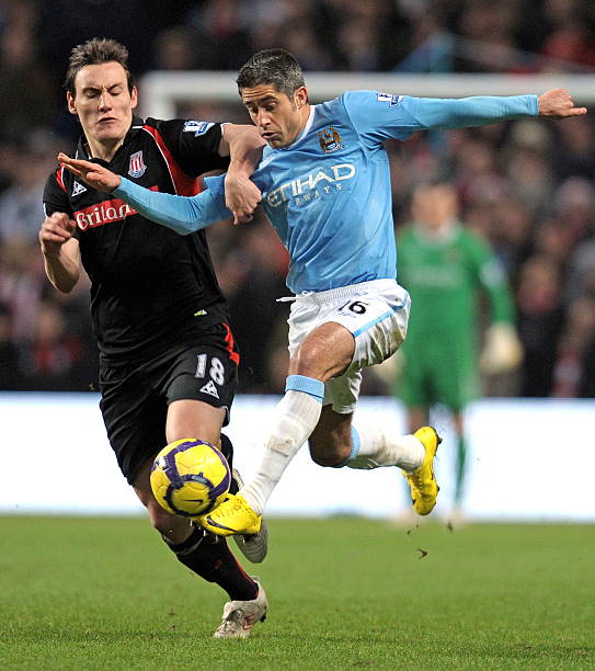 无数中小型 无数中小型