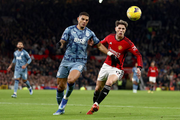 核心还是防 核心还是防