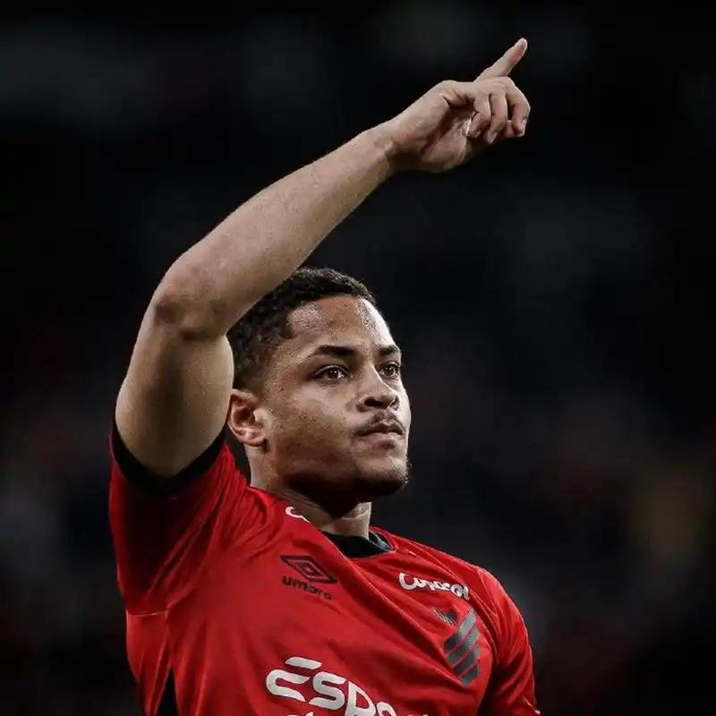 国足已经做 国足已经做