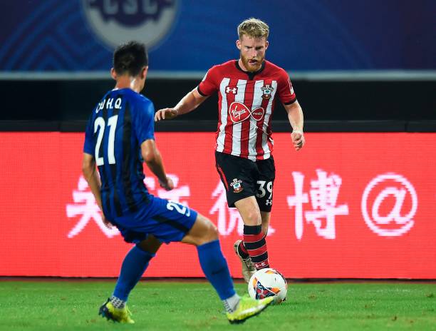 重要角色 重要角色