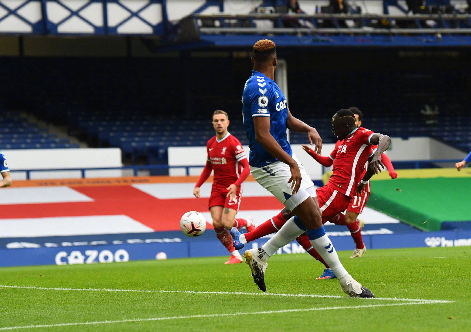 本文将深入 本文将深入