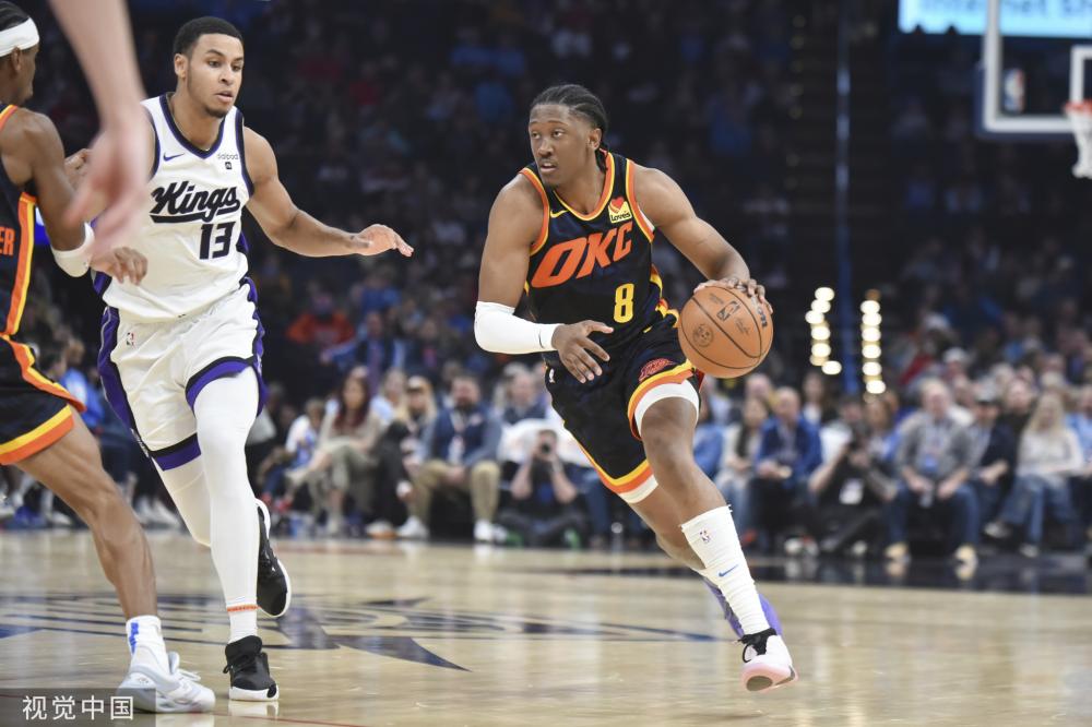 有時候拼搶 有時候拼搶