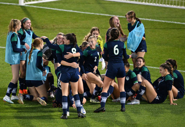 有其他意圖 有其他意圖