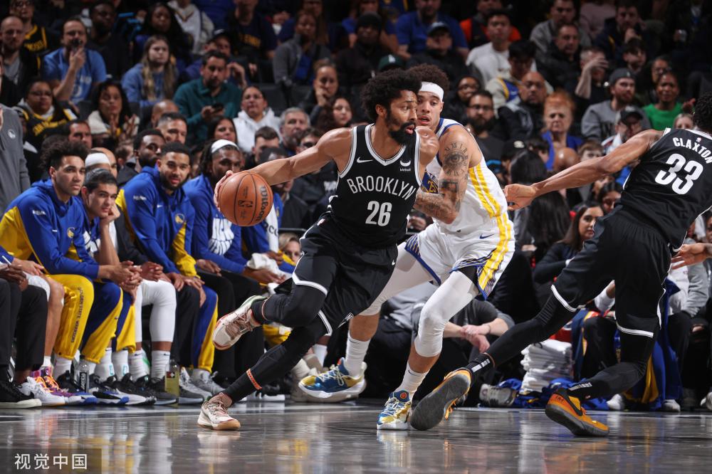 兰德尔的职 兰德尔的职