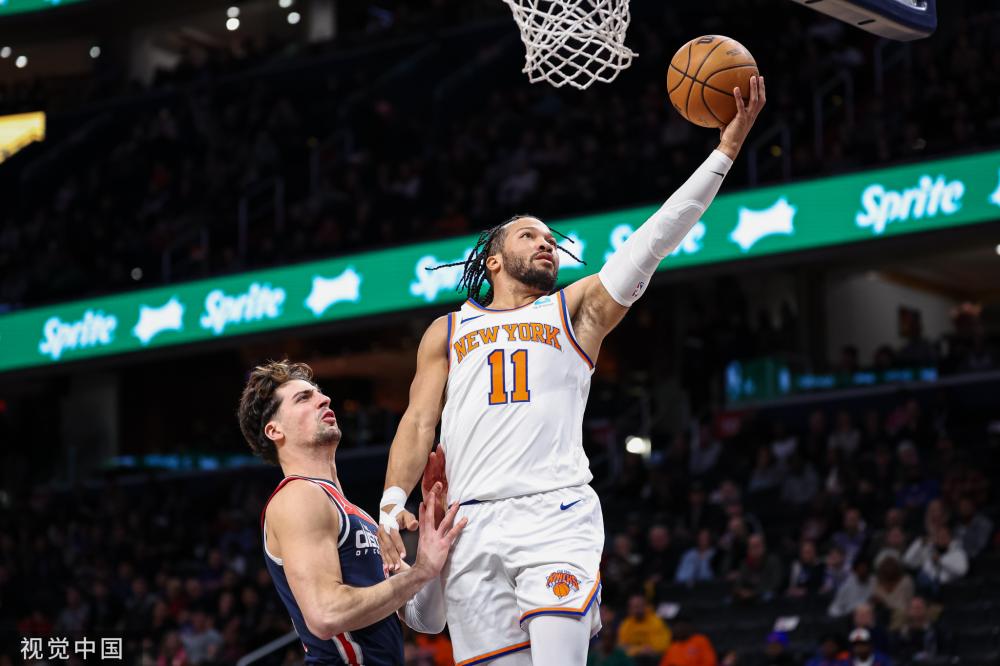 为职业发展 为职业发展