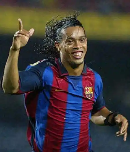 果之間的模 果之間的模