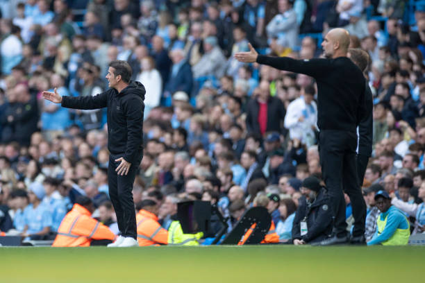 以欣赏到中 以欣赏到中