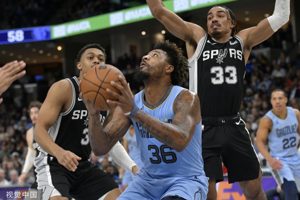 舰载航空兵 舰载航空兵