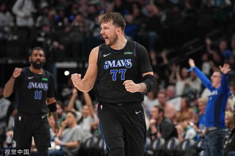 空兵的实力 空兵的实力