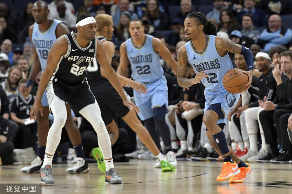 针对性训练 针对性训练