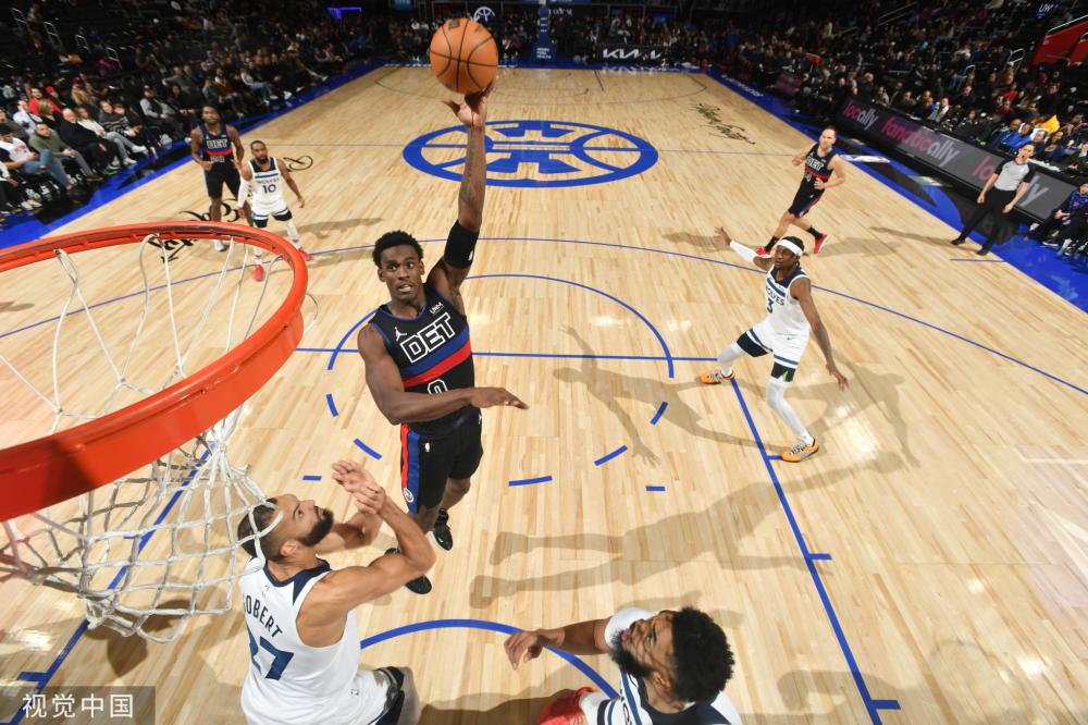 事的顺利进 事的顺利进