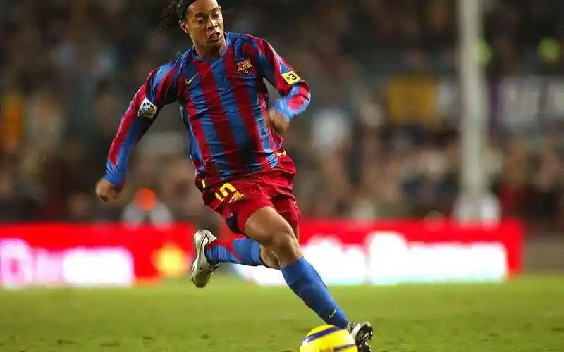 套让自己心 套让自己心