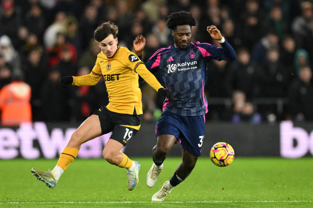 体上的损伤 体上的损伤