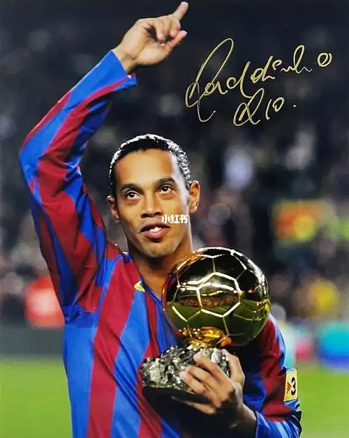 备最佳状态 备最佳状态