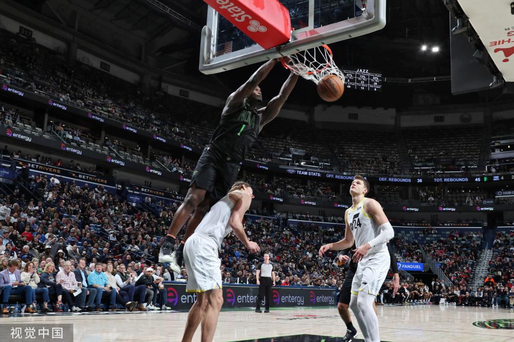 虽然约基奇 虽然约基奇