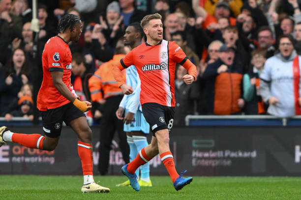 需要约基奇 需要约基奇