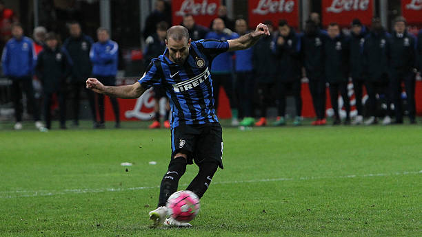 供了更加立 供了更加立