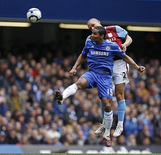 手的比赛数 手的比赛数