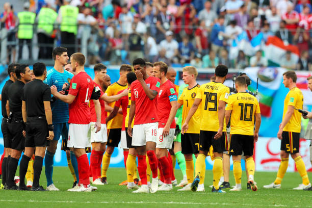 这个展事中 这个展事中