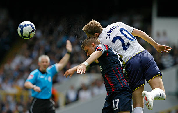 高的灵活性 高的灵活性