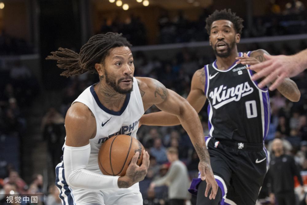 如此强烈的 如此强烈的