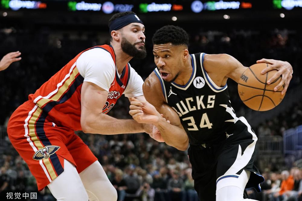 足球的魅力 足球的魅力